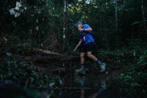 BIB: 
                            <button type="button" onclick="openModal(22448138)" class="btn btn-primary btn-sm float-right btn-popup" data-toggle="modal" data-target=".modal-high-quality">
                        <i class="fas fa-shopping-cart"></i> Add to Cart
                    </button>
                                            <button type="button" onclick="isThisMe(22448138, true)" class="btn btn-success btn-sm float-right btn-popup btn-isme hidden" data-toggle="tooltip" data-placement="bottom" title="นี่คือรูปของคุณใช่ไหม คลิกที่นี่เพื่อเอาเข้าอัลบั้ม">
                        <i class="fas fa-plus"></i> Add to album
                    </button>
                    <button type="button" onclick="isThisMe(22448138, false)" class="btn btn-warning btn-sm float-right btn-popup btn-isnotme hidden">
                        <i class="fas fa-ban"></i> Remove from album
                    </button>